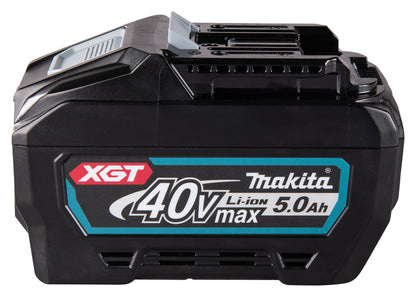 Akku BL4050F