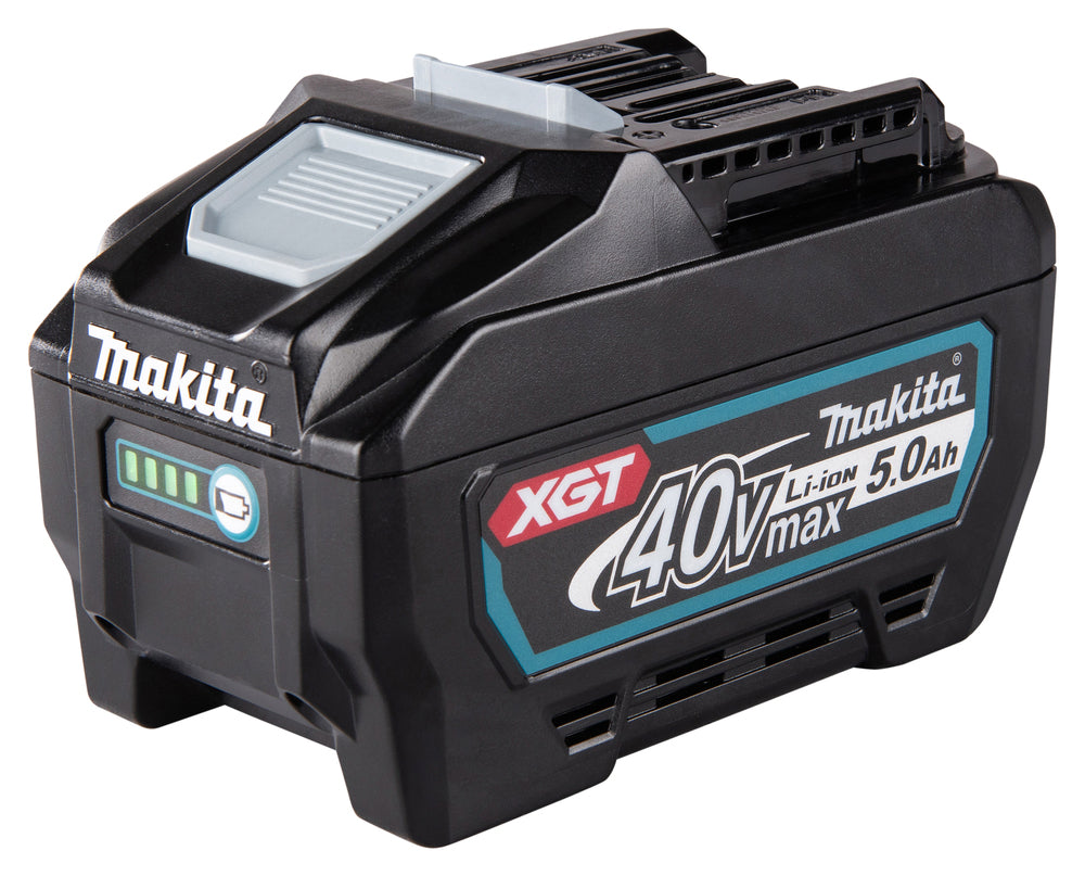 Akku BL4050F