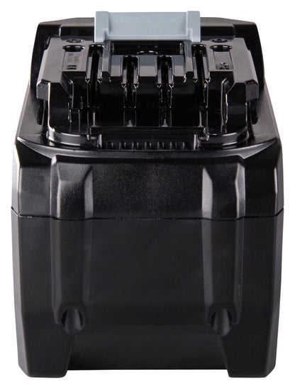 191L47-8 Akku BL4050F