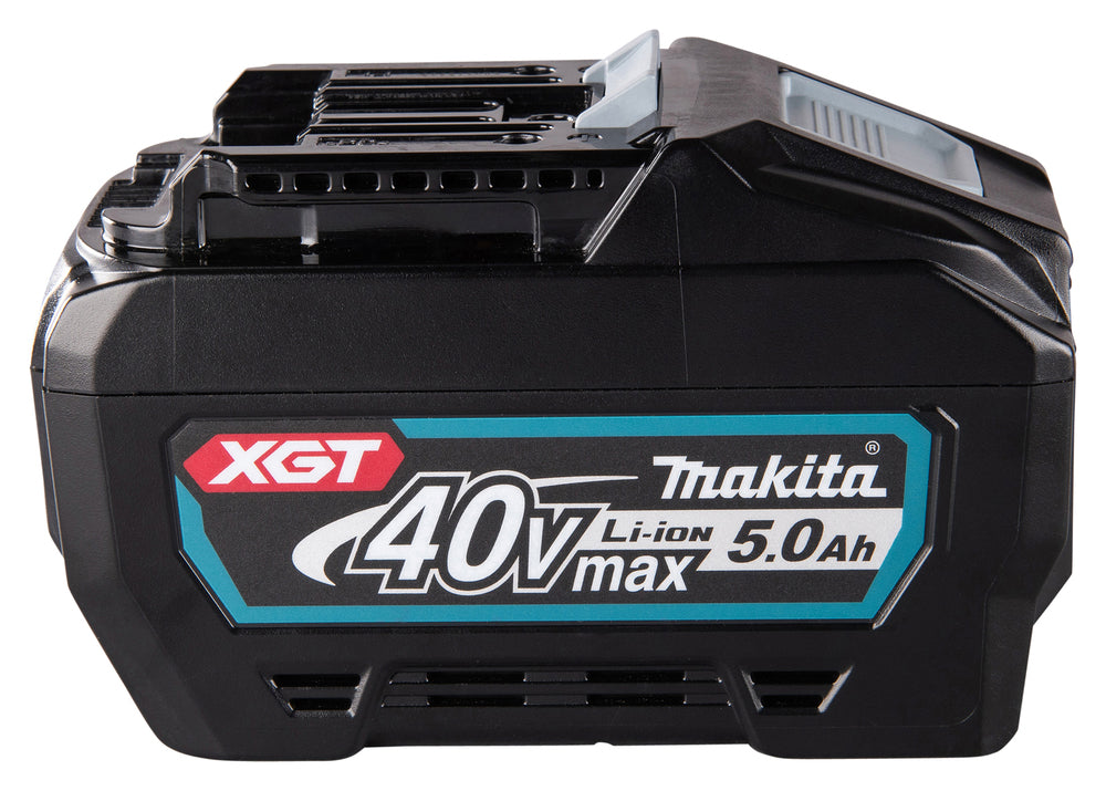 Akku BL4050F