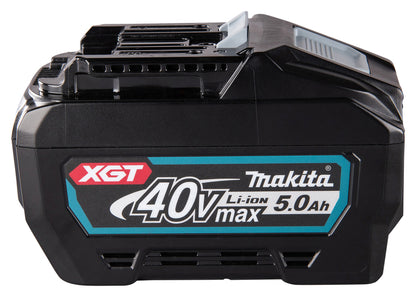 Akku BL4050F