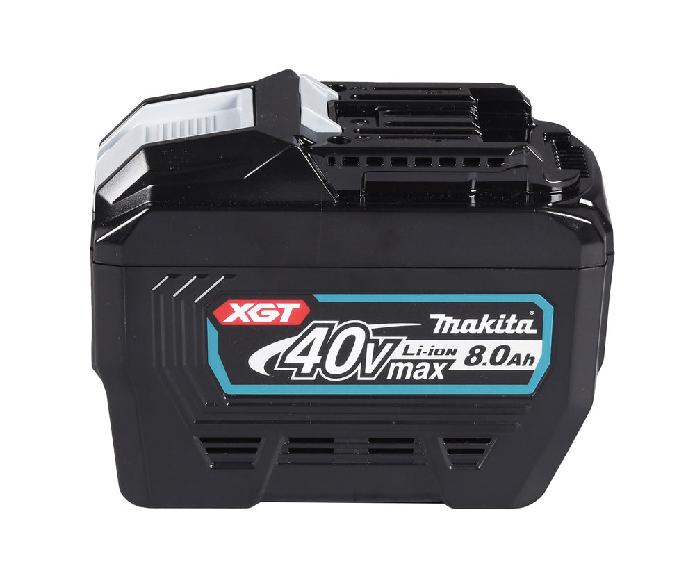 Akku BL4080F