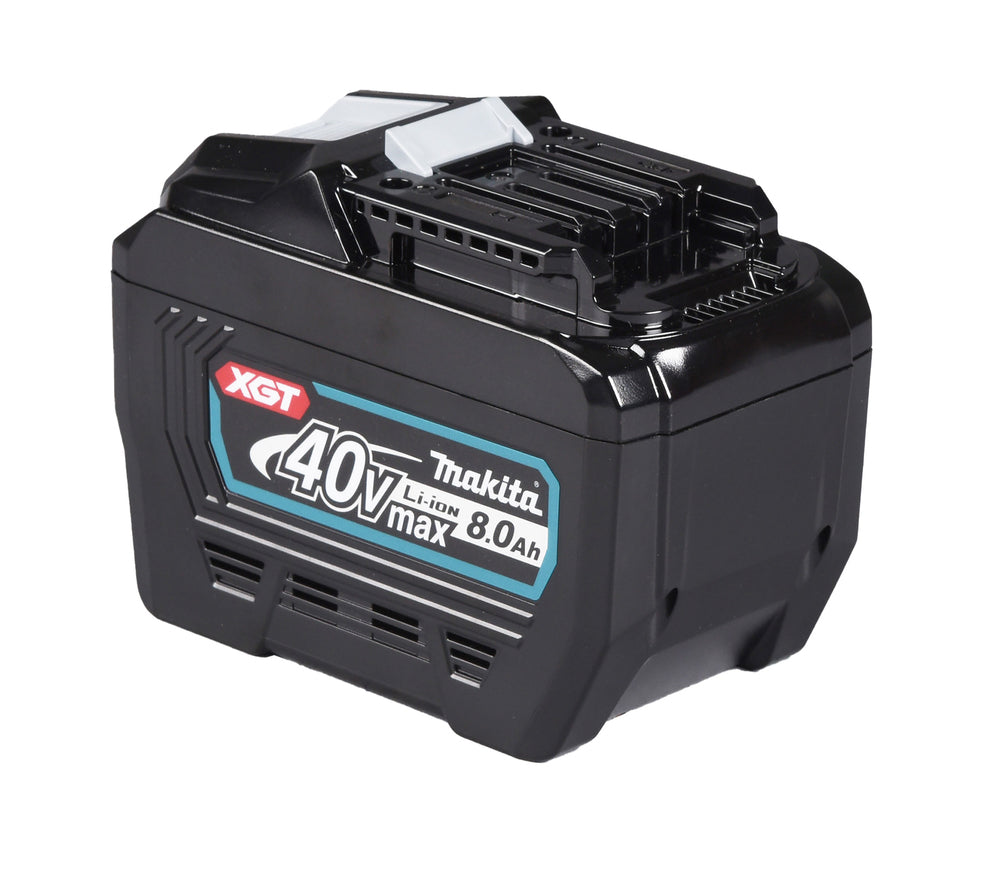 Akku BL4080F
