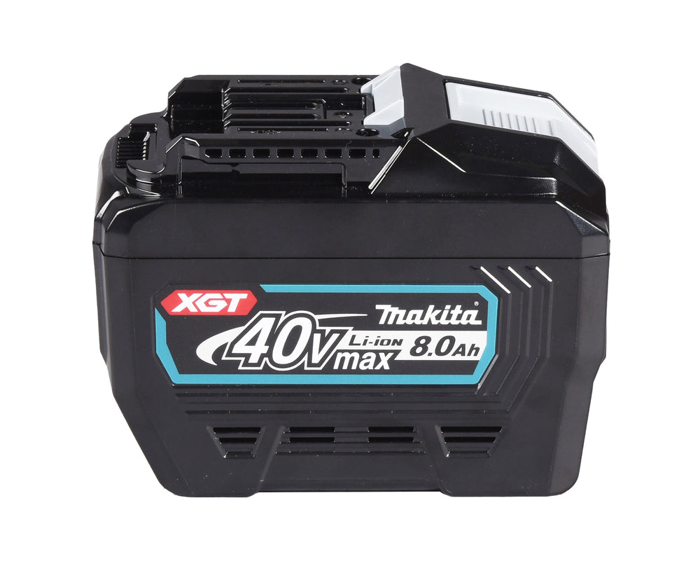 Akku BL4080F