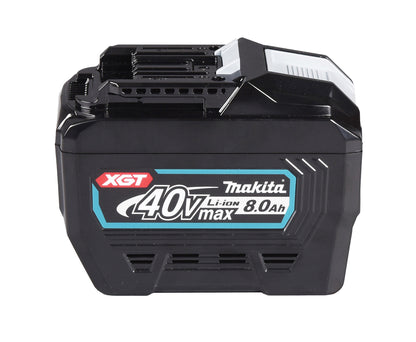 Akku-BL4080F
