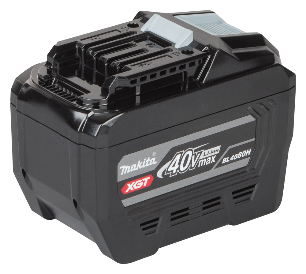 Akku BL4080H