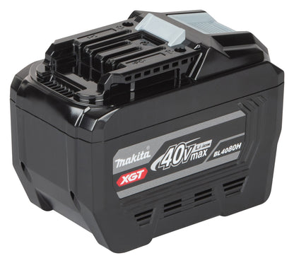 Akku BL4080H