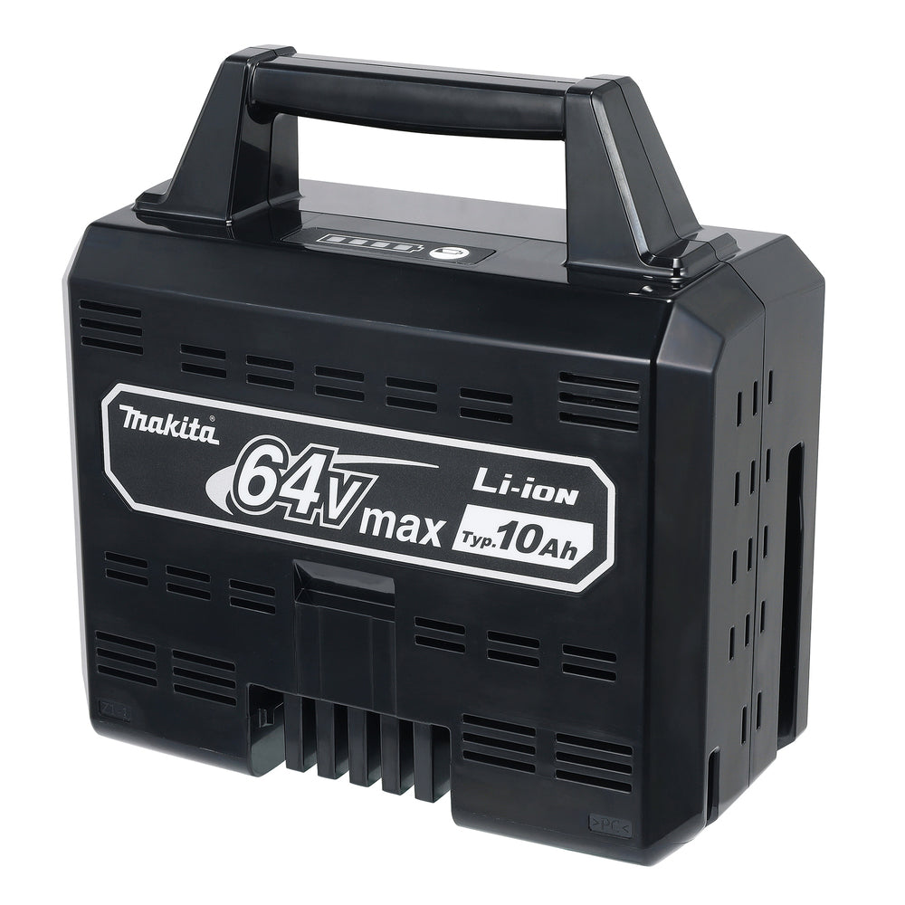 Akku BL64100