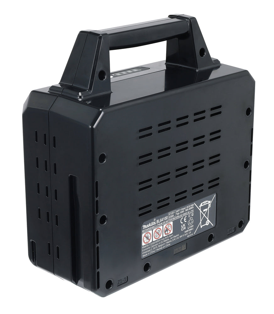 Akku BL64100