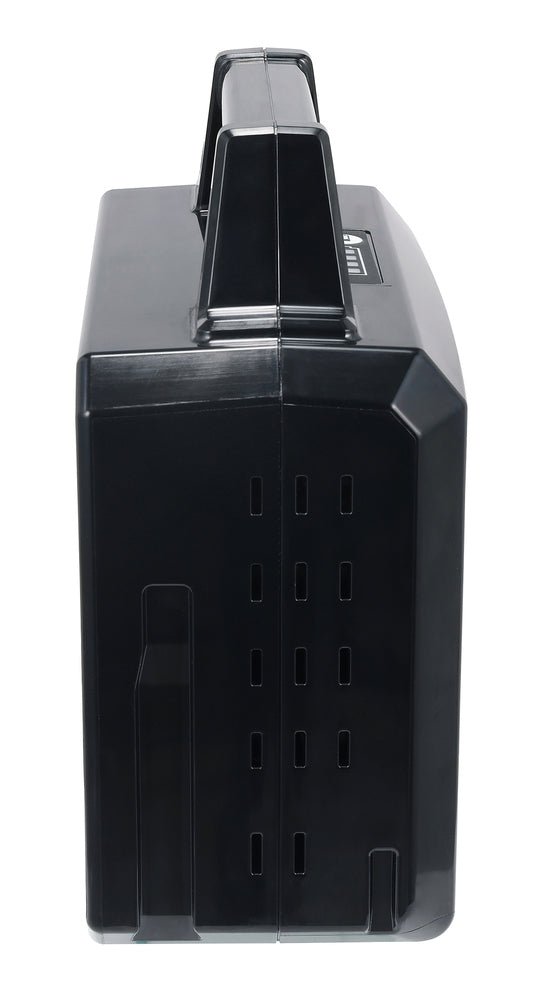 Akku BL64100