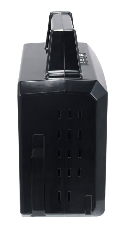 Akku BL64100