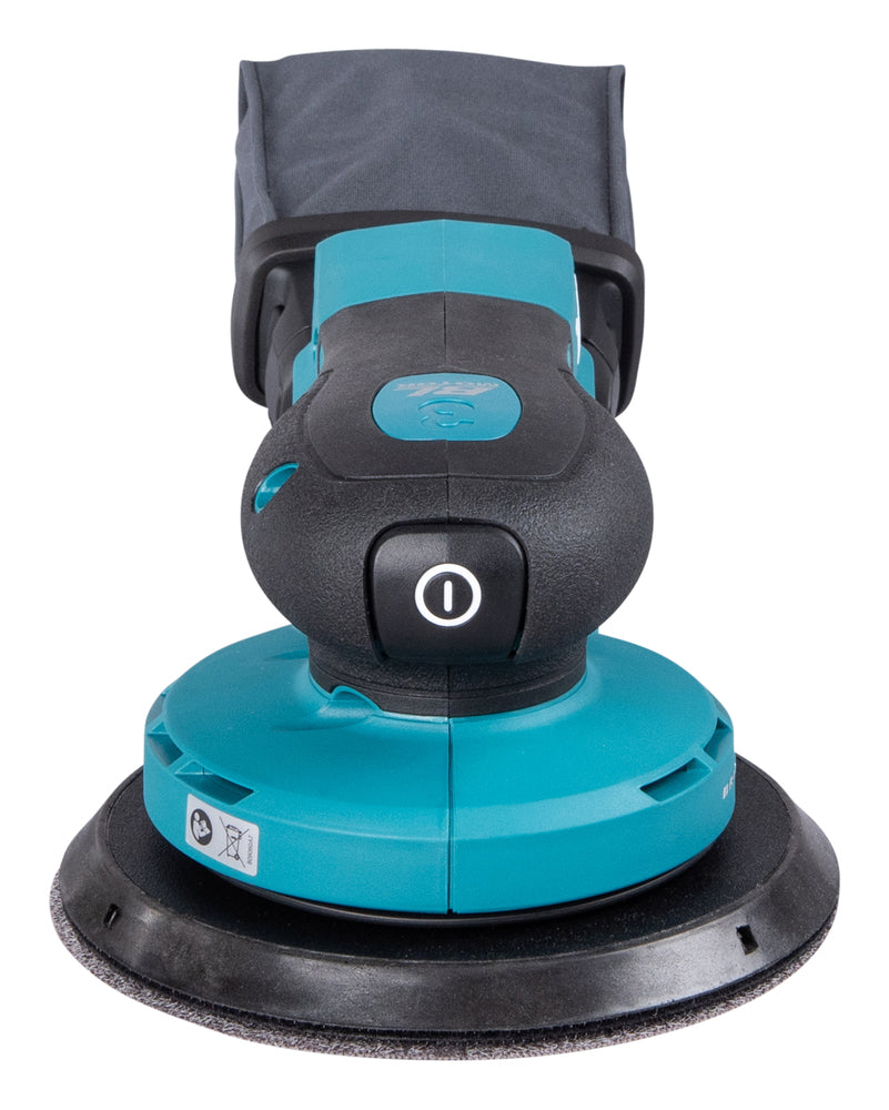 BO004CGZ Akku-Exzenterschleifer