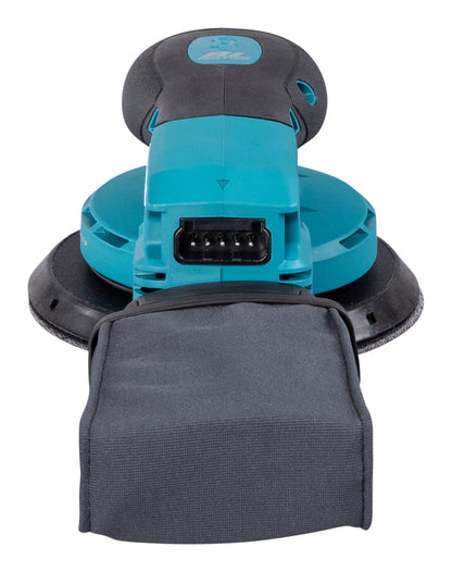 BO004CGZ Akku-Exzenterschleifer