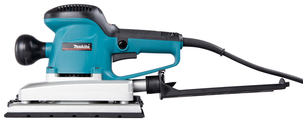 BO4900VJ Schwingschleifer 
