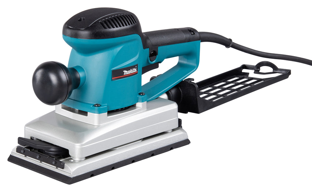 BO4900VJ Schwingschleifer 