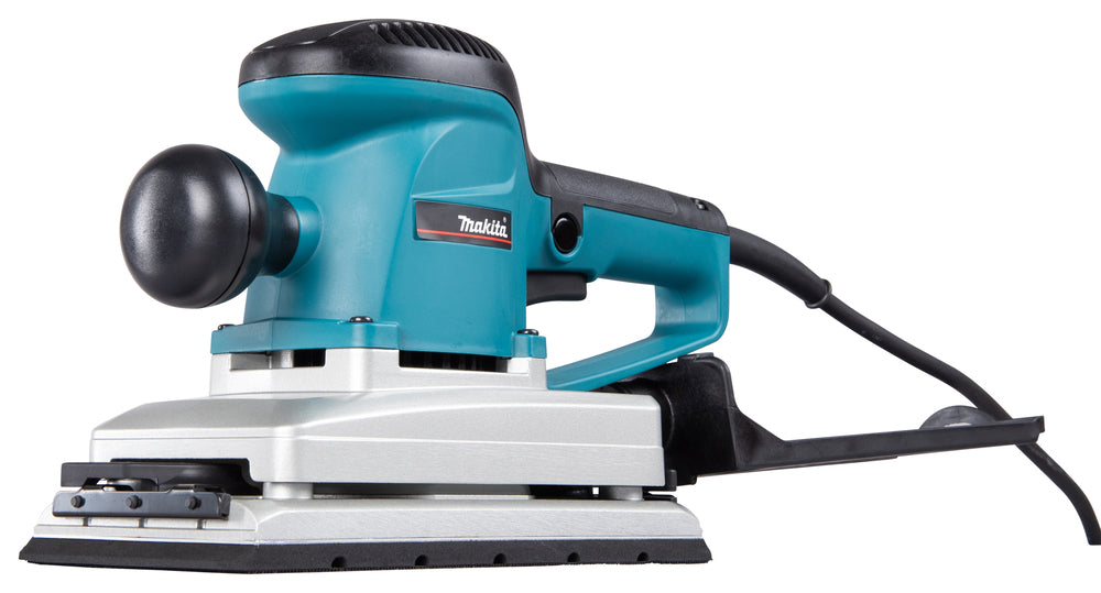 BO4900VJ Schwingschleifer 