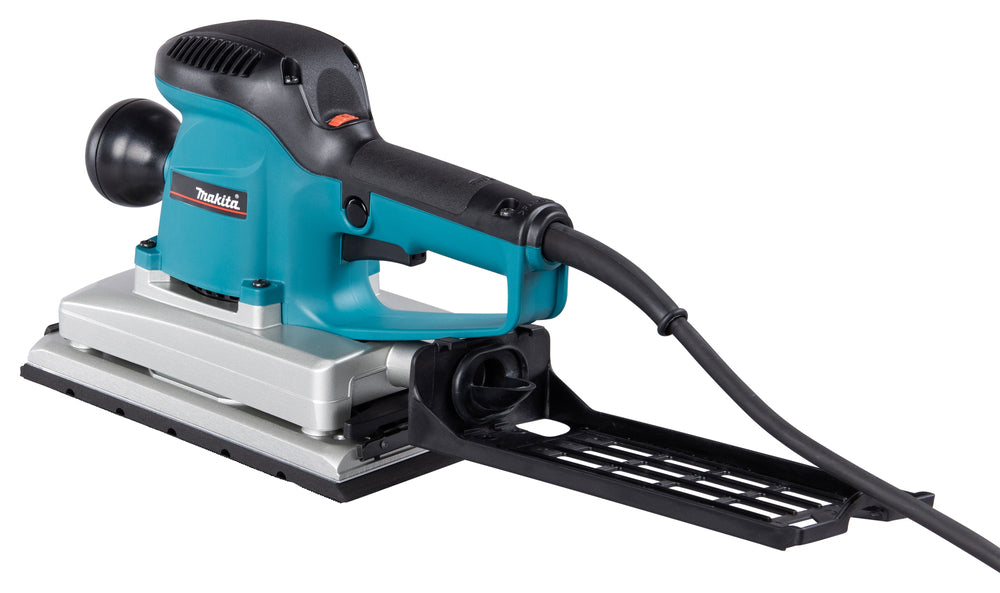 BO4900VJ Schwingschleifer 
