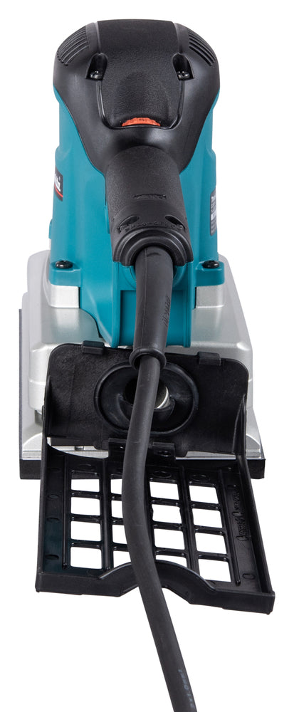BO4900VJ Schwingschleifer 