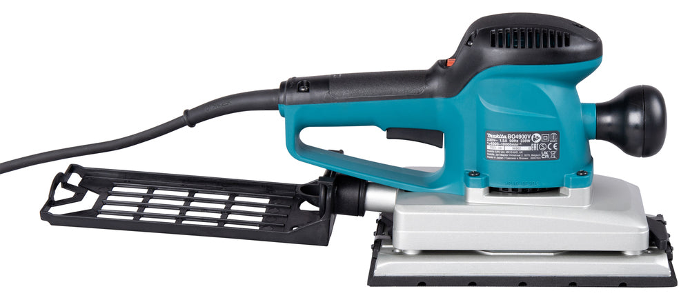 BO4900VJ Schwingschleifer 