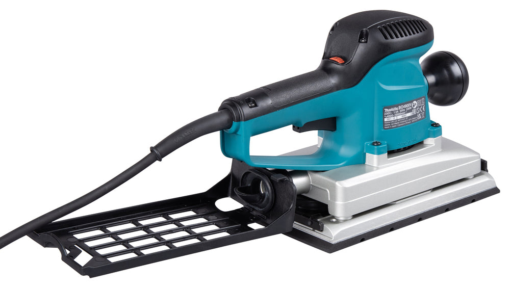 BO4900VJ Schwingschleifer 