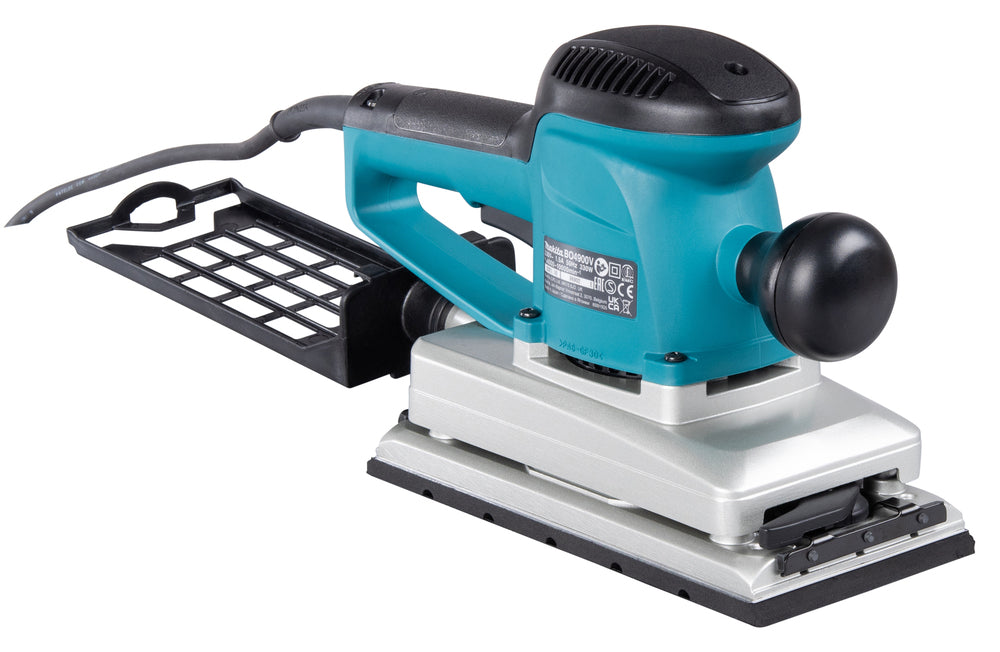 BO4900VJ Schwingschleifer 