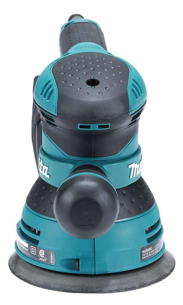 BO5041J Exzenterschleifer 