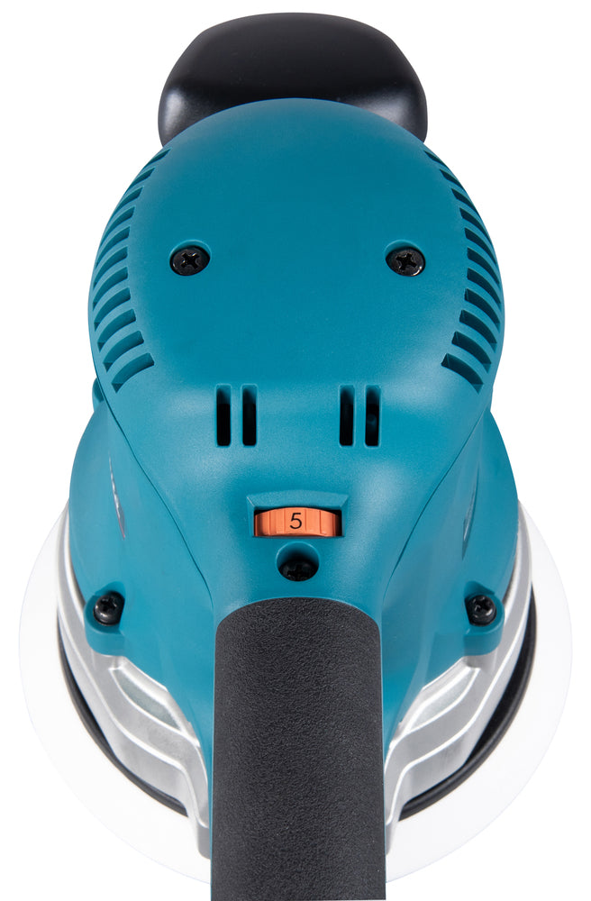 BO6030JX Exzenterschleifer 