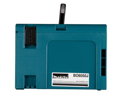 BO6050J Exzenter-/Rotationsschleifer 