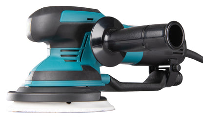 BO6050J Exzenter-/Rotationsschleifer 