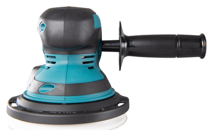 BO6050J Exzenter-/Rotationsschleifer 