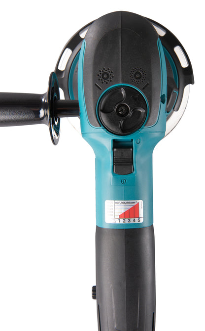 BO6050J Exzenter-/Rotationsschleifer 