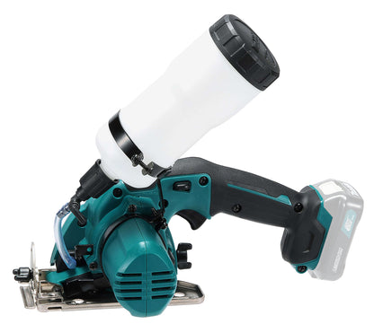 CC301DZ Akku-Glas- und Fliesenschneider