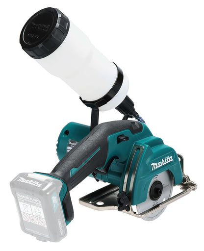 CC301DZ Akku-Glas- und Fliesenschneider