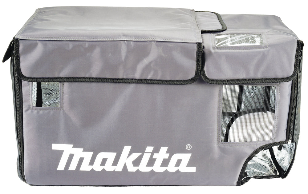Schutztasche 