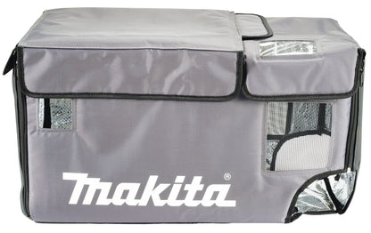 Schutztasche 