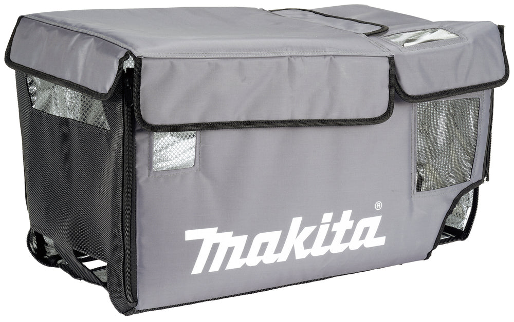 Schutztasche 