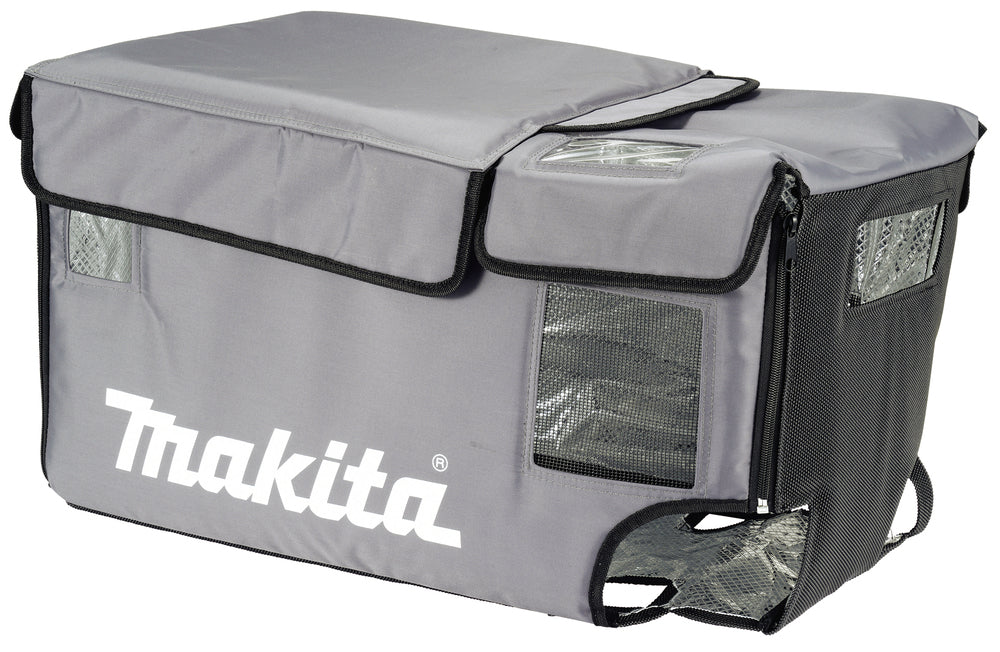 Schutztasche 