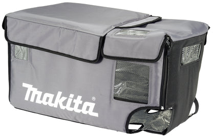 Schutztasche 