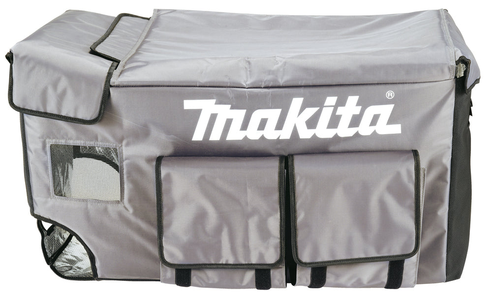 Schutztasche