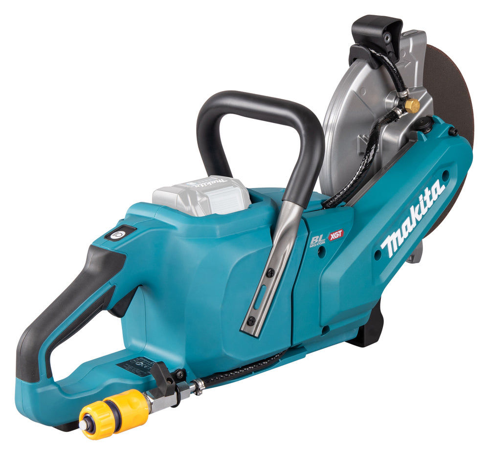 CE003GZ02 Akku-Trennschleifer