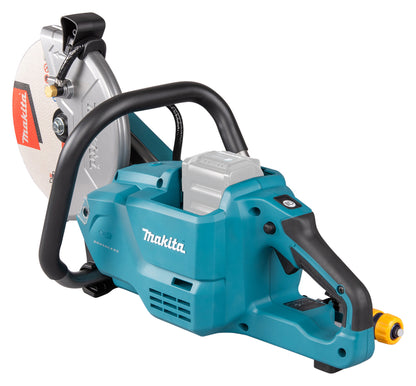 CE003GZ02 Akku-Trennschleifer