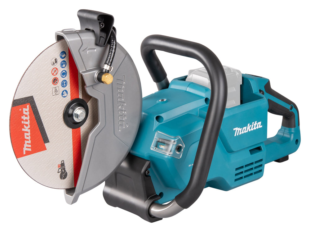 CE003GZ02 Akku-Trennschleifer