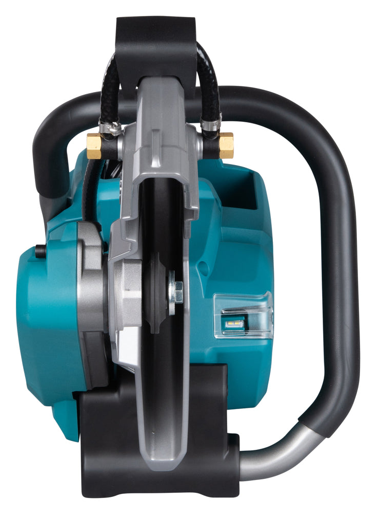 CE004GZ Akku-Trennschleifer