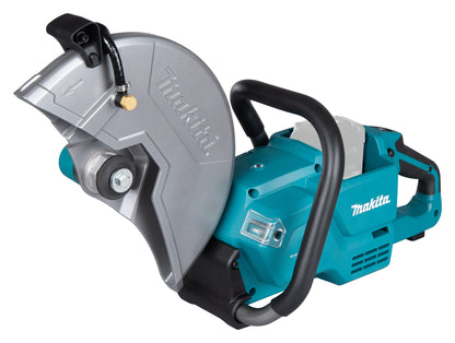 CE004GZ Akku-Trennschleifer