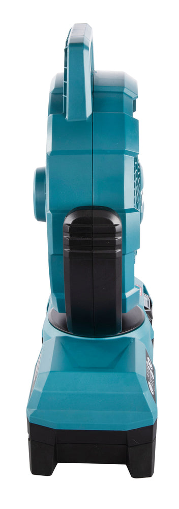 CF001GZ Akku-Lüfter