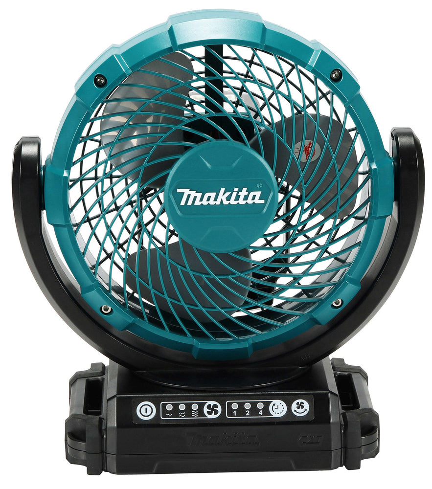 CF101DZ Akku-Lüfter