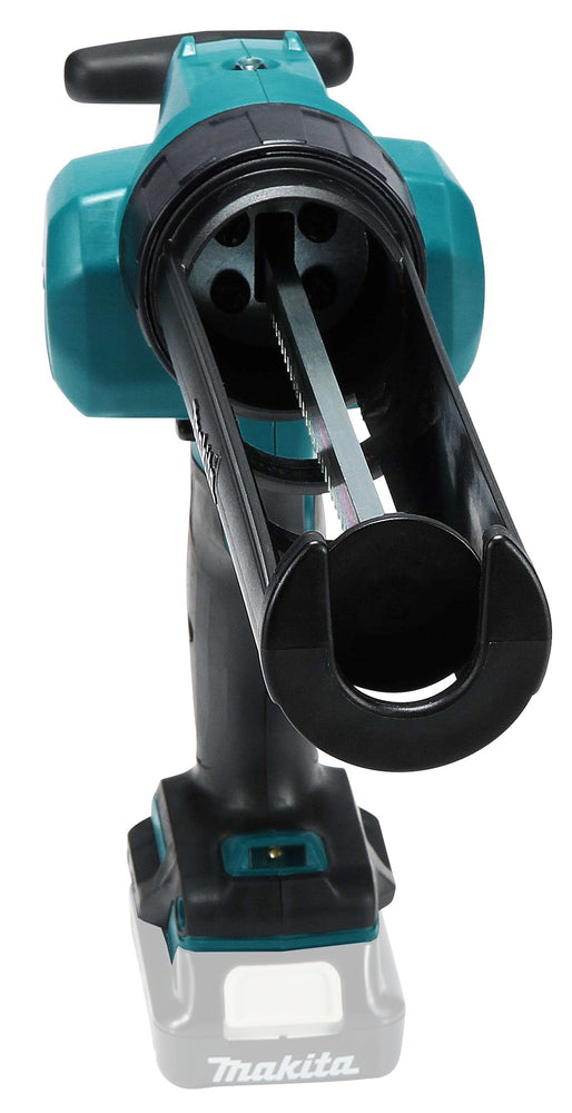 CG100DZXK Akku-Kartuschenpistole