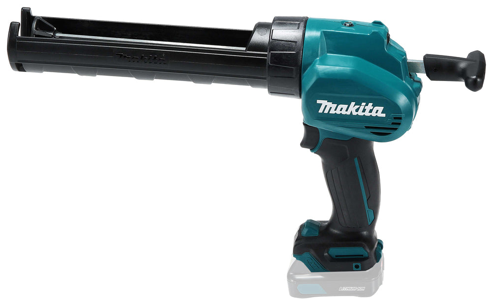 CG100DZXK Akku-Kartuschenpistole