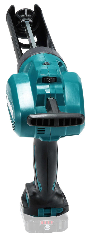 CG100DZXK Akku-Kartuschenpistole 