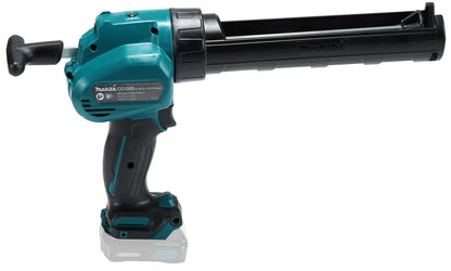 CG100DZXK Akku-Kartuschenpistole